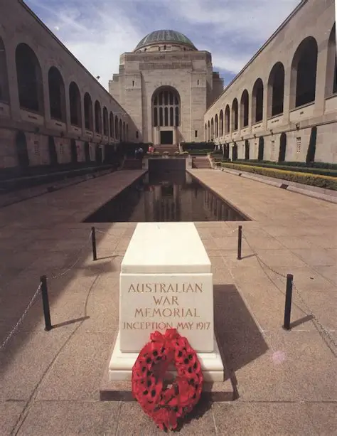 /uploaded_files/media/gallery/1750904700War memorial.webp